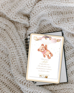 E-book faire-part digitale et animé