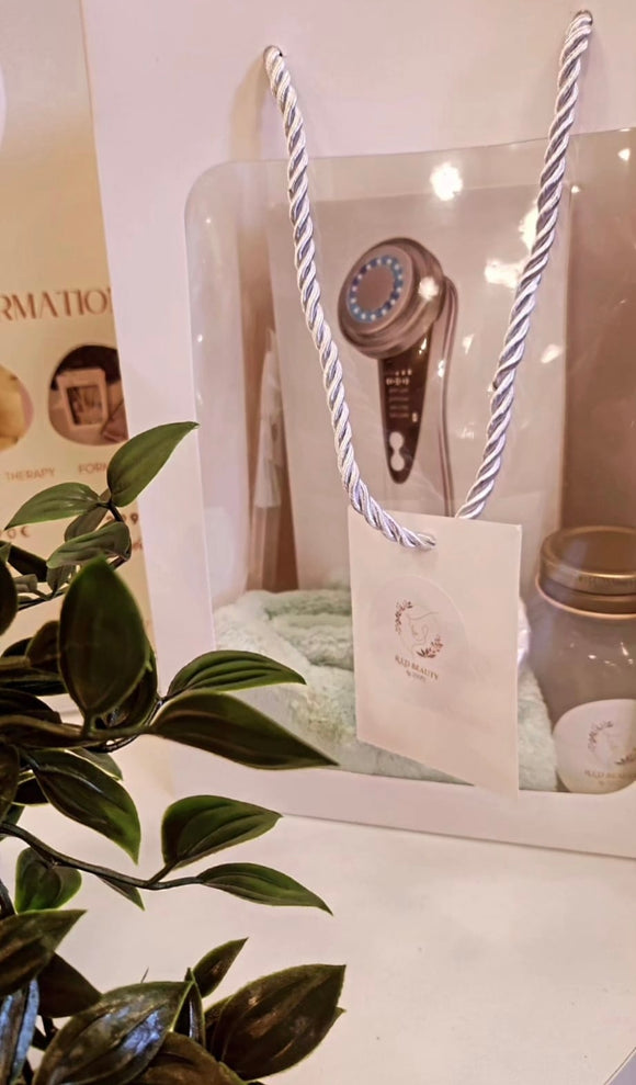 Pack formation lifting coréen kit inclus + hydralips à distance