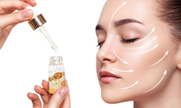 Formation lifting coréen sans kit + Hydralips à distance