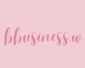 bbusiness.w